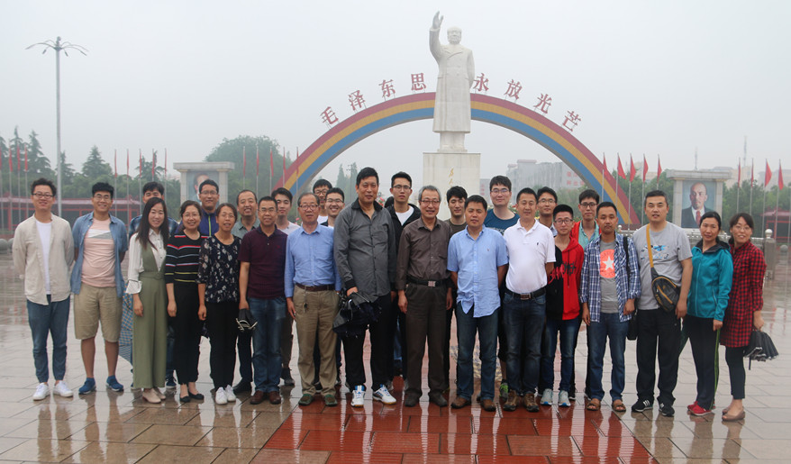 IMG_0682_副本.jpg IMG_0682_副本.jpg