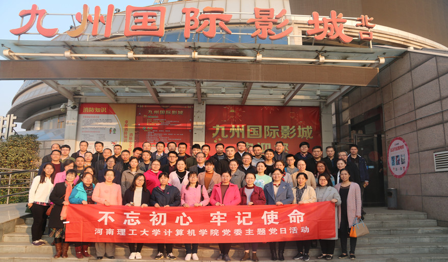 IMG_9579_副本.jpg IMG_9579_副本.jpg