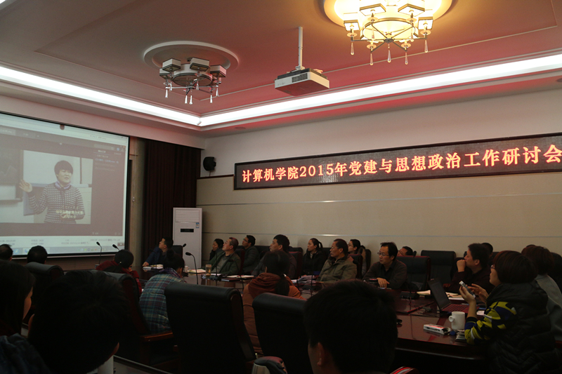 25172726781.jpg 25172726781.jpg