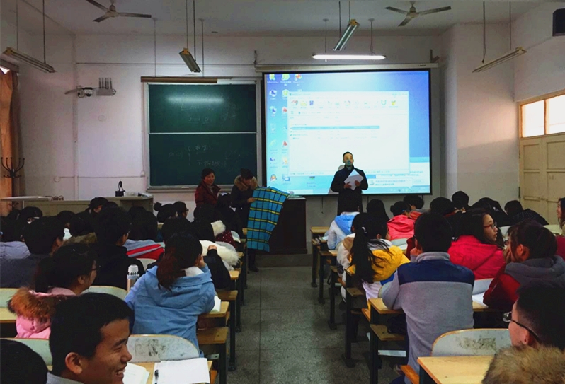 7111745187.jpg 7111745187.jpg