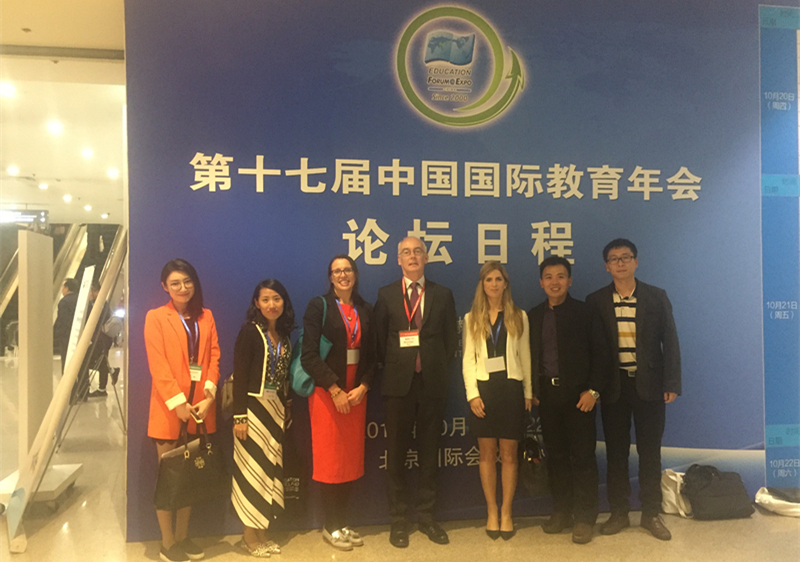 QQ图片20161027085944_副本.jpg QQ图片20161027085944_副本.jpg