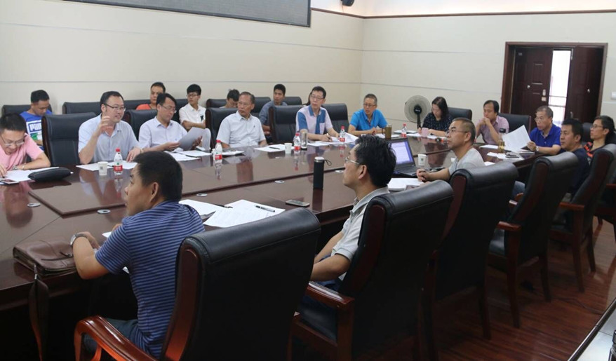 11_副本.jpg 11_副本.jpg