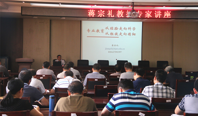 14745501725012998.jpg 14745501725012998.jpg