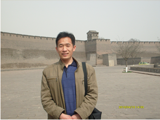 姜国权.png 姜国权.png