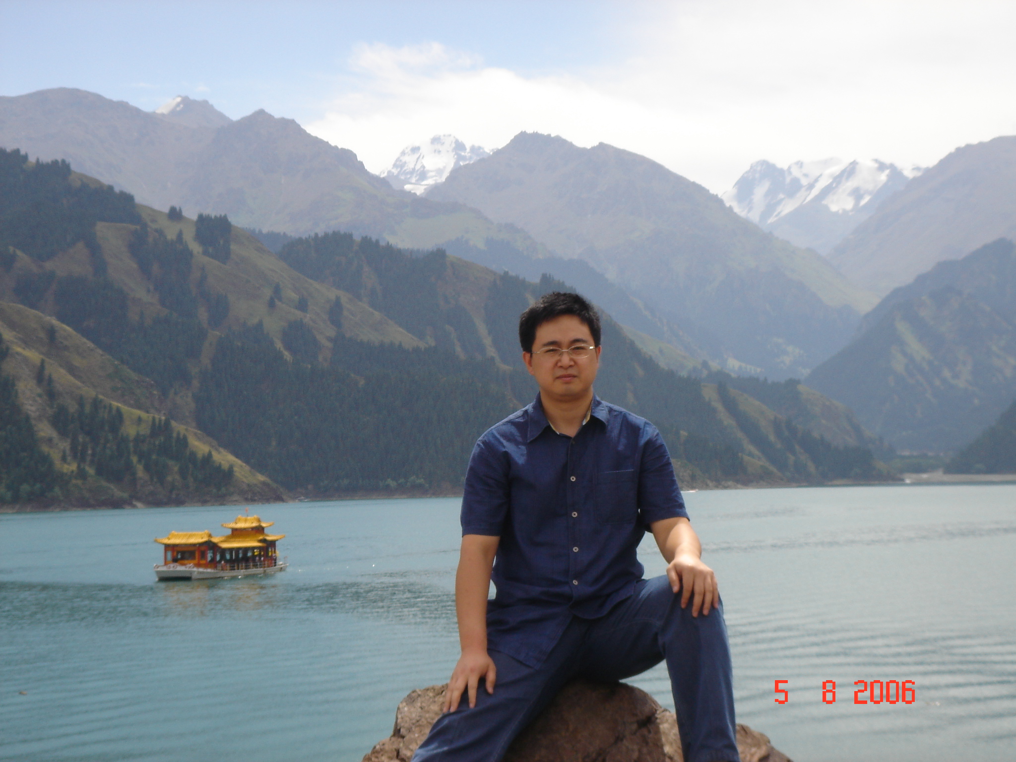 王辉.JPG 王辉.JPG