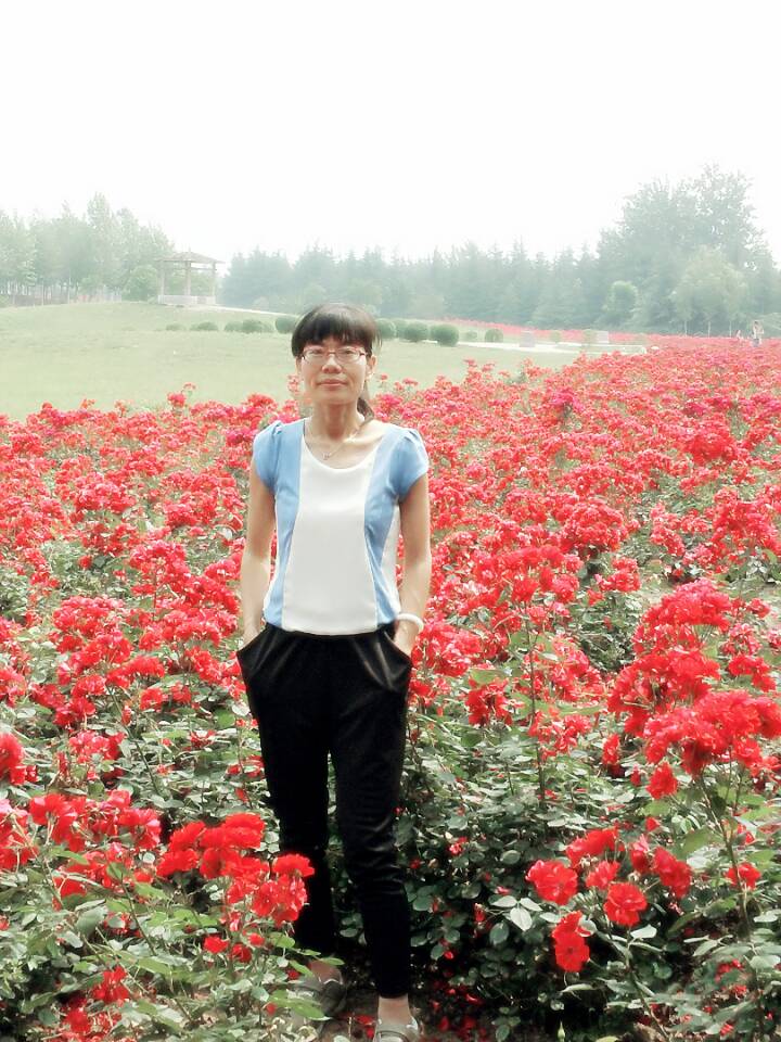 夏玉玲.jpg 夏玉玲.jpg