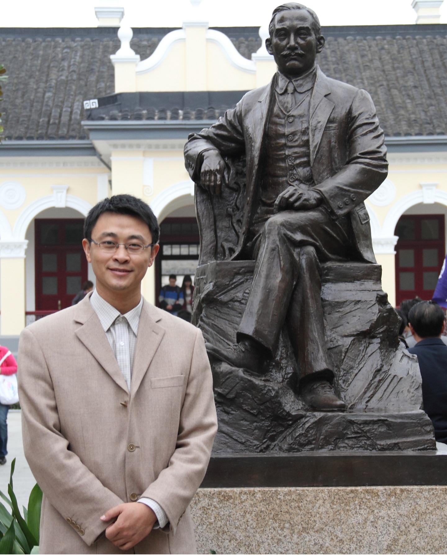 吴正江.jpg 吴正江.jpg