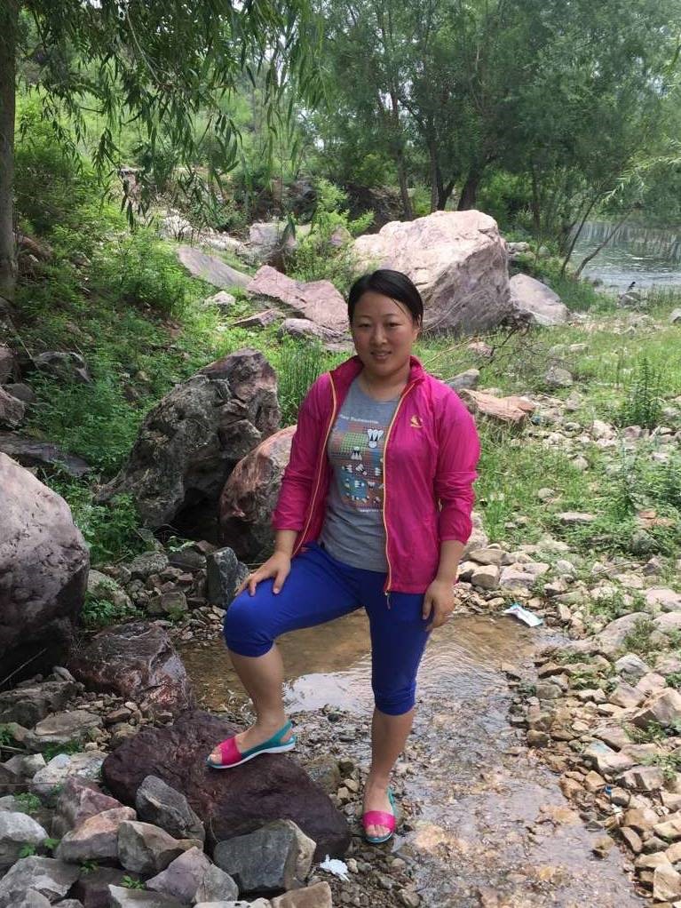 王小趁.jpg 王小趁.jpg