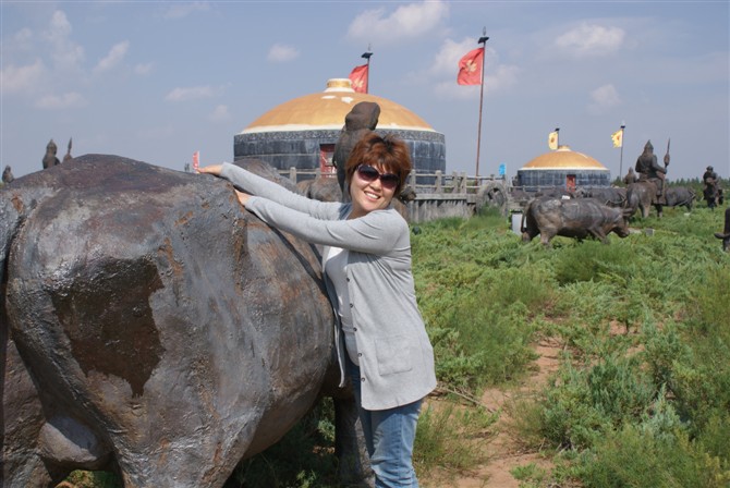 汪志英.jpg 汪志英.jpg