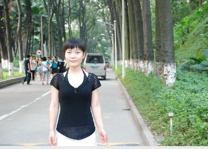 徐秀珍.jpg 徐秀珍.jpg