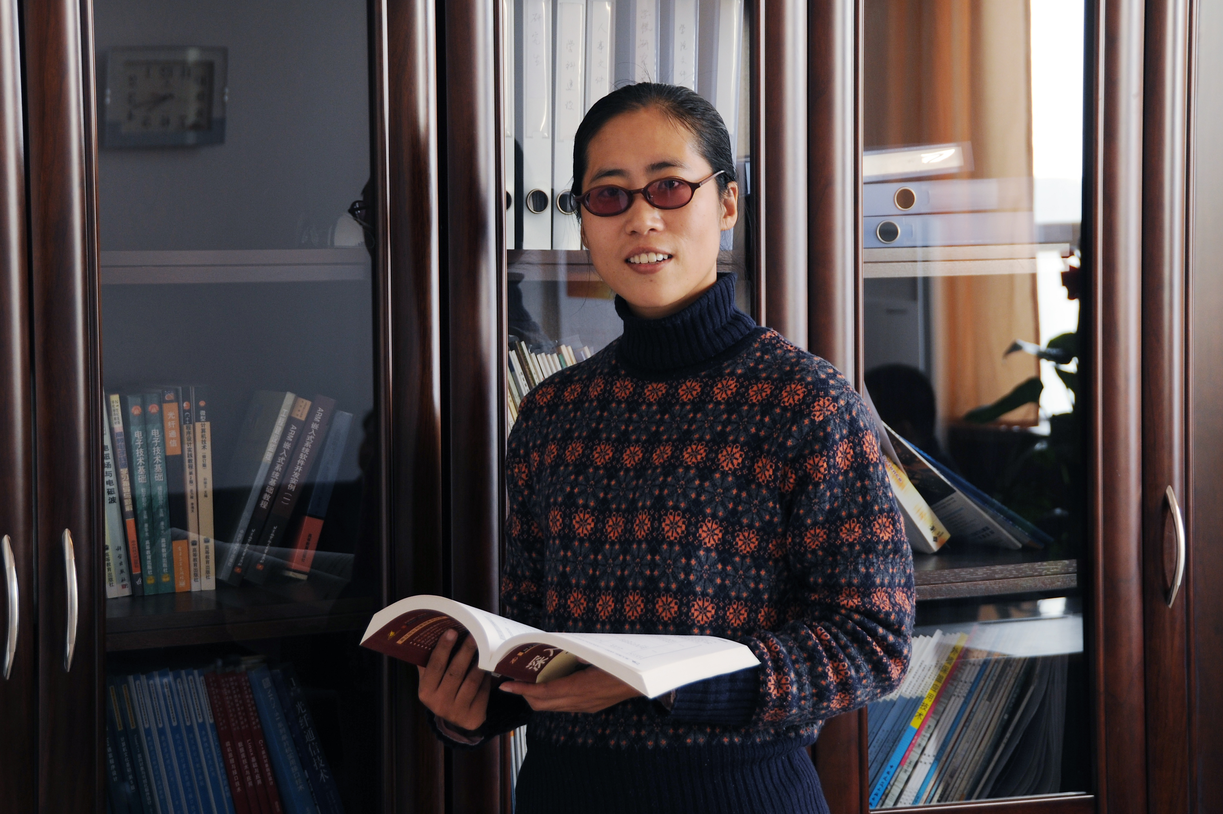 于金霞.jpg 于金霞.jpg