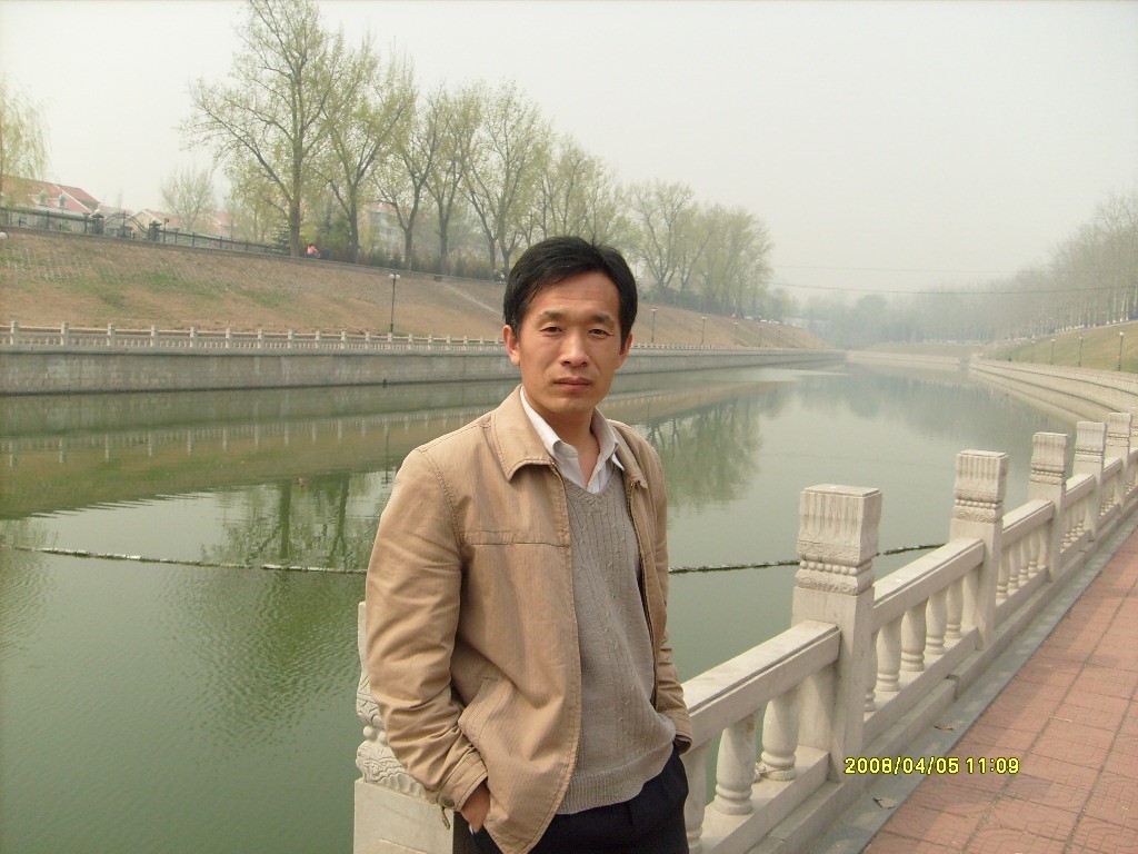 姜国权.jpg 姜国权.jpg