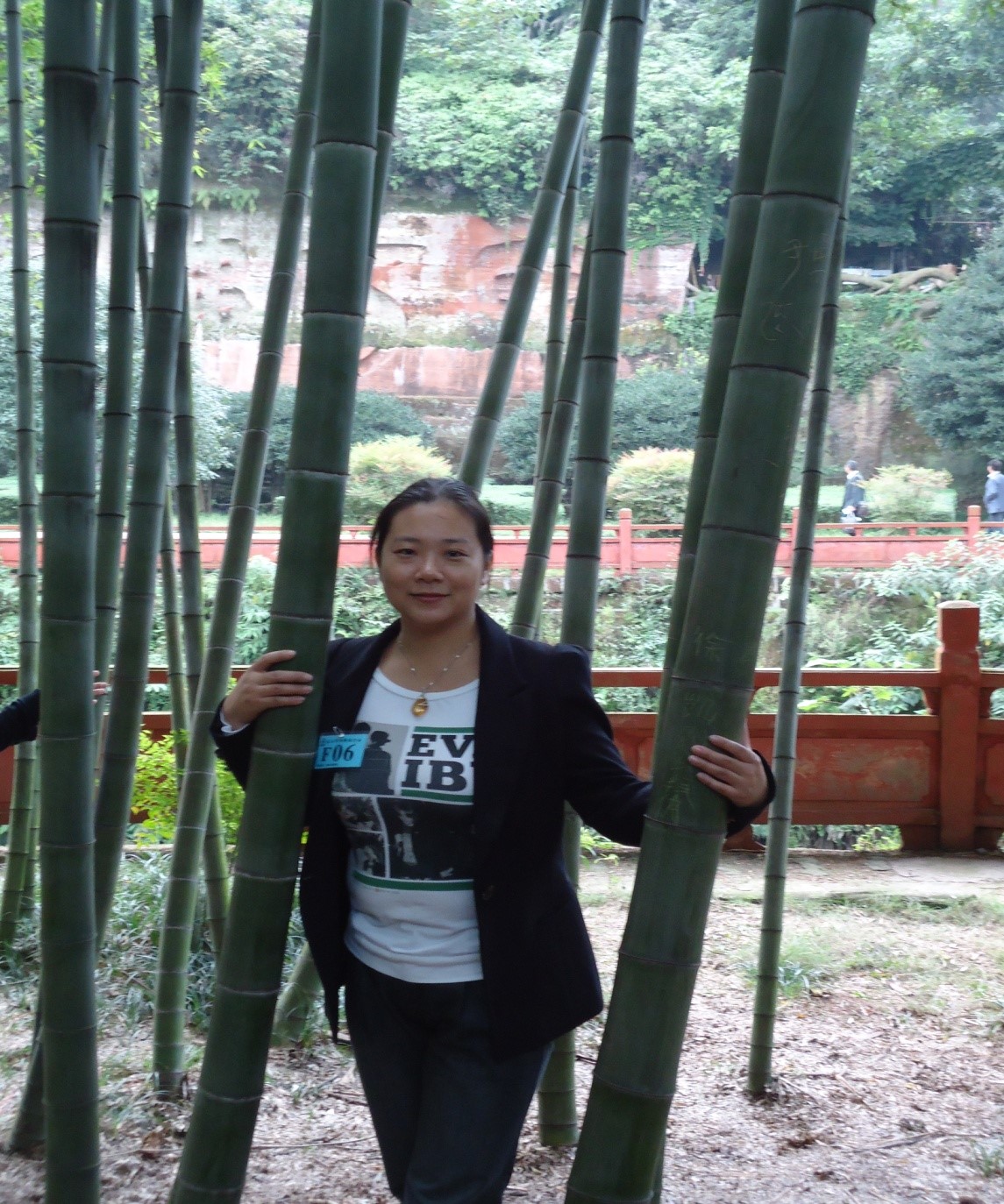 吴岩.jpg 吴岩.jpg