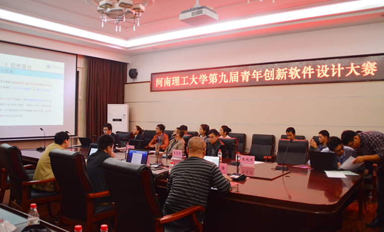 DSC_3206_副本.jpg DSC_3206_副本.jpg