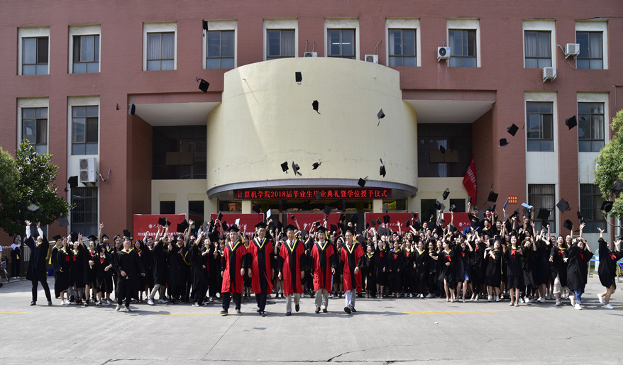 处理.jpg 处理.jpg