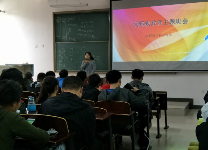 QQ截图20171025145646.png QQ截图20171025145646.png