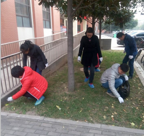 TIM截图20171116175629.png TIM截图20171116175629.png