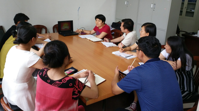 QQ截图20170707105457.png QQ截图20170707105457.png