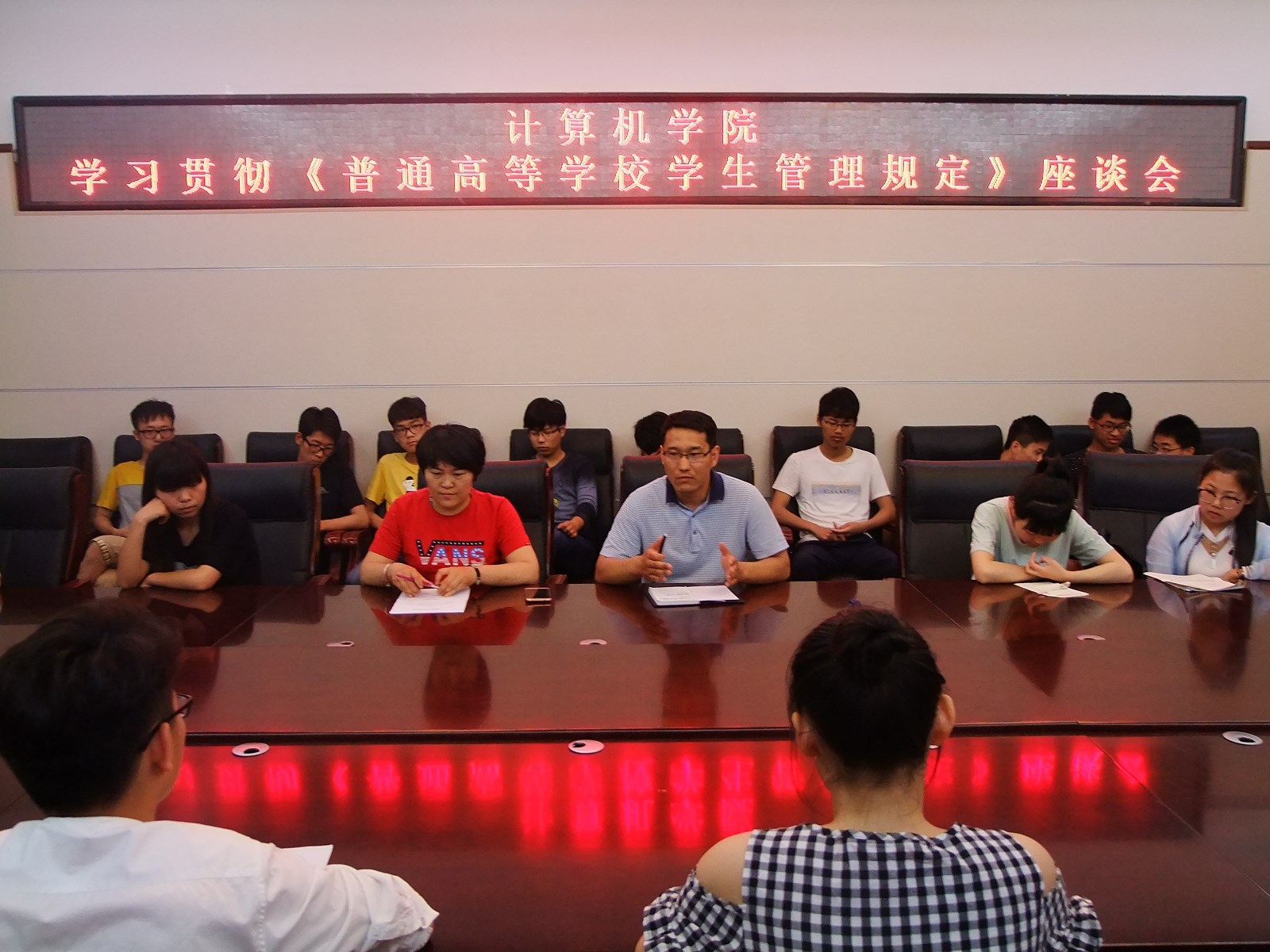 DSCF0173.JPG DSCF0173.JPG