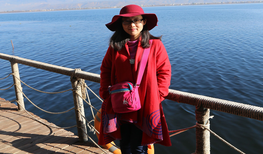 翟海霞_副本1.jpg 翟海霞_副本1.jpg