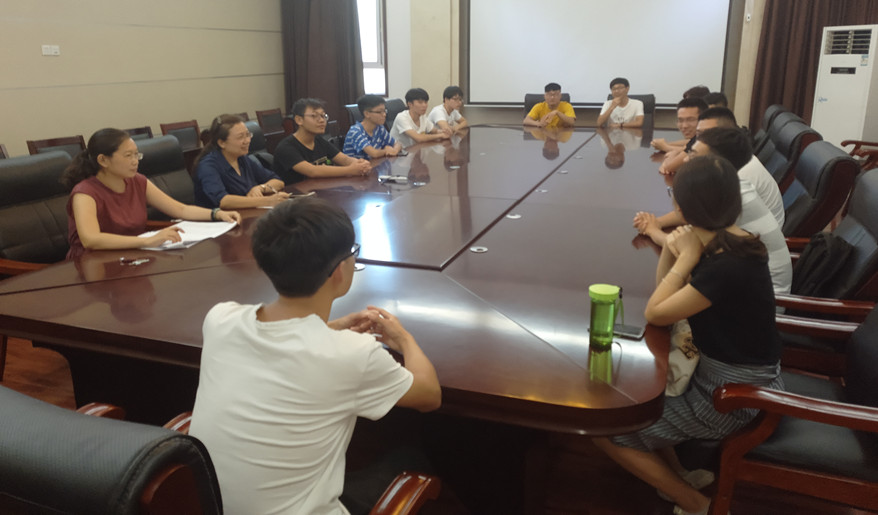 TIM图片20180910084252_副本.jpg TIM图片20180910084252_副本.jpg