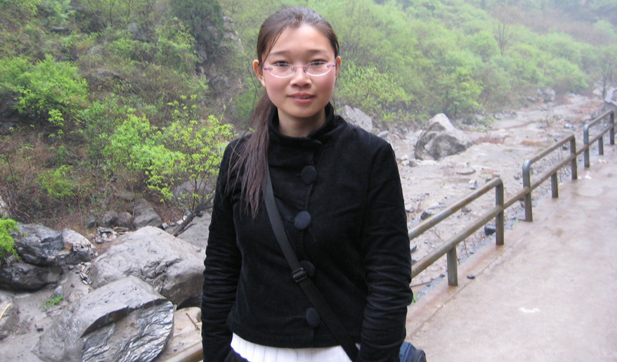 示范教师--孟慧_副本.jpg 示范教师--孟慧_副本.jpg