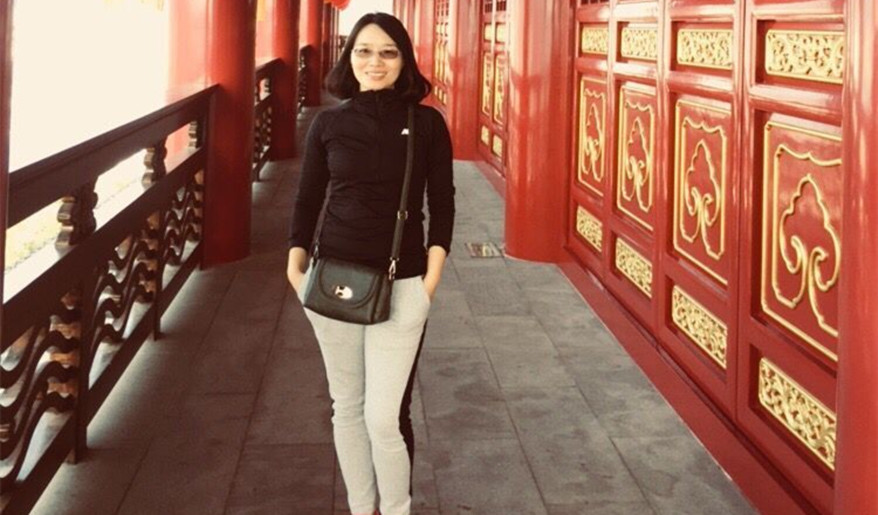 张霄宏_副本1.jpg 张霄宏_副本1.jpg