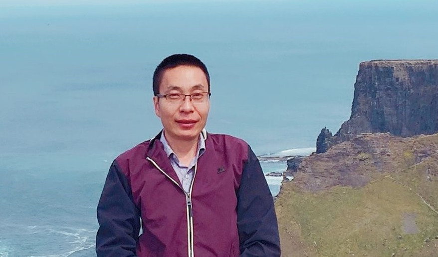 王建芳_副本1.jpg 王建芳_副本1.jpg