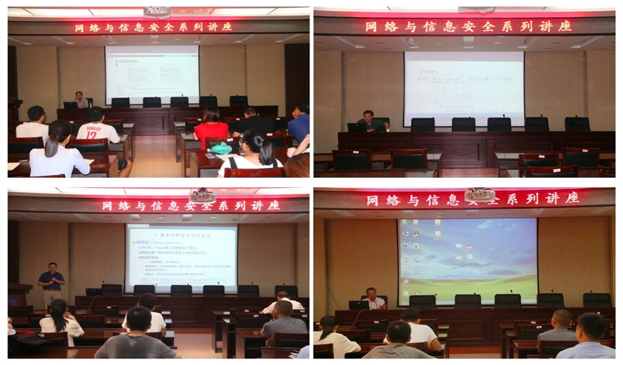 11_副本.jpg 11_副本.jpg