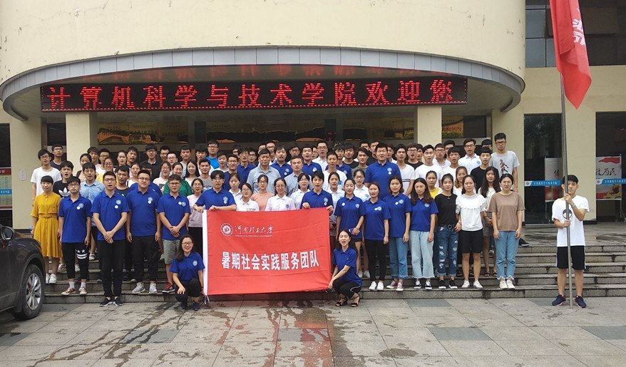 TIM图片20180713160718_副本.jpg TIM图片20180713160718_副本.jpg