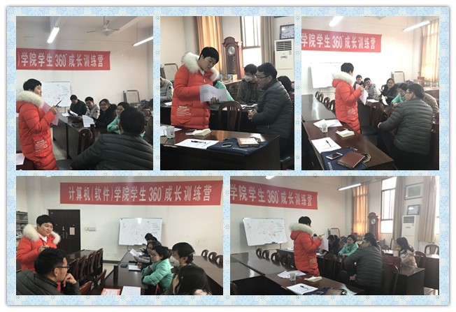 initpintu_副本.jpg initpintu_副本.jpg