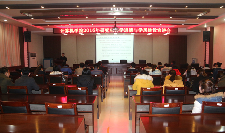 IMG_4434_副本.jpg IMG_4434_副本.jpg