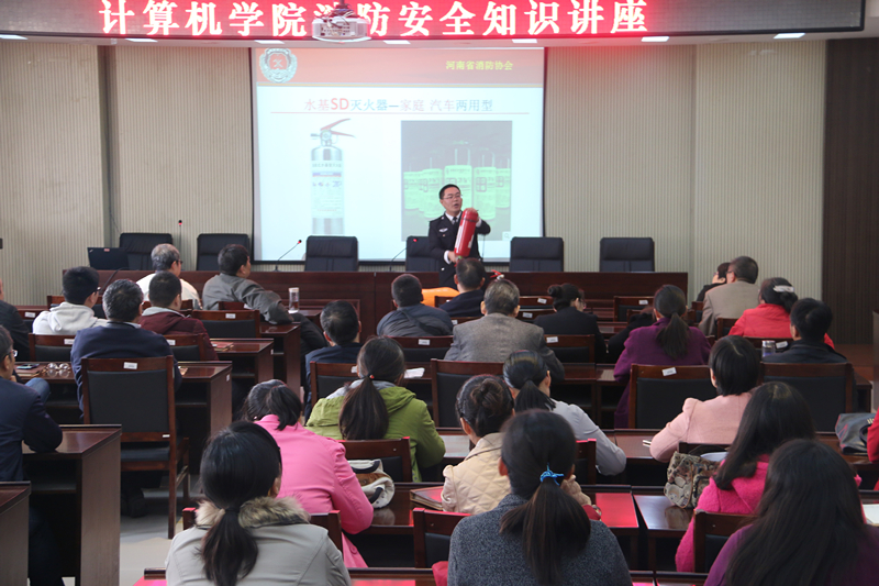 IMG_3534_副本.jpg IMG_3534_副本.jpg