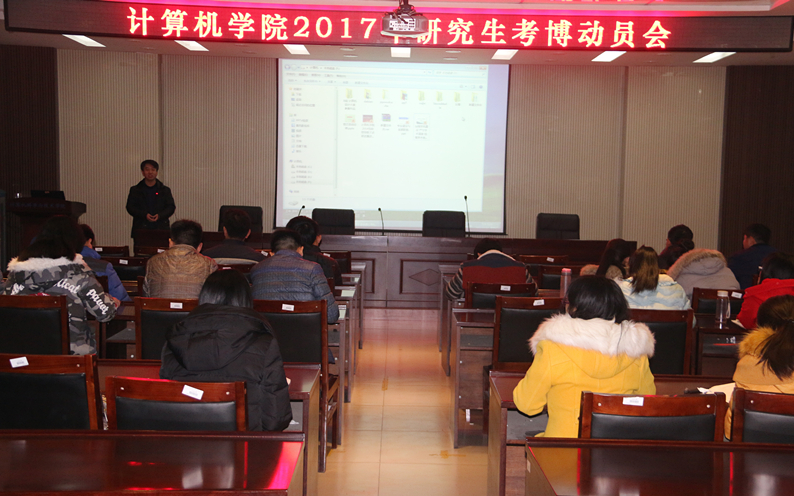 IMG_4445_副本.jpg IMG_4445_副本.jpg