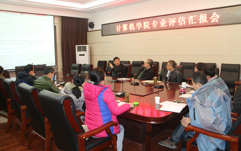 IMG_4264_副本.jpg IMG_4264_副本.jpg