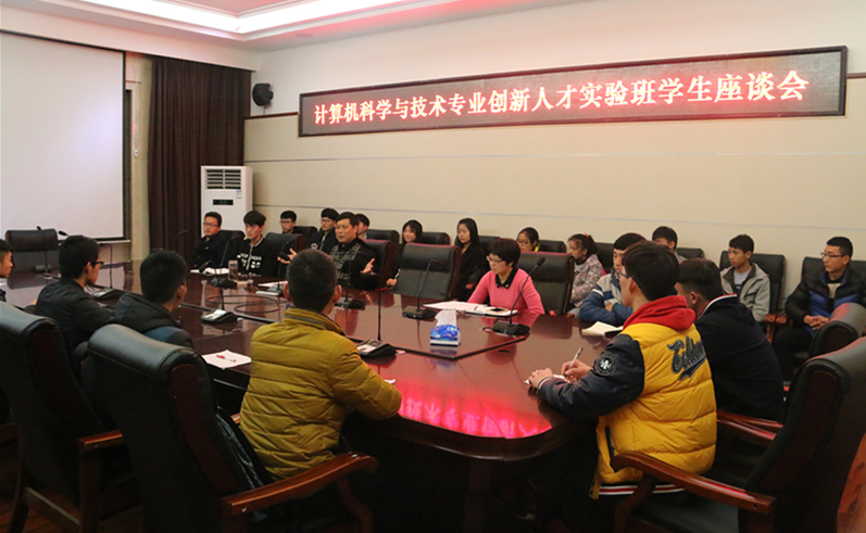 IMG_4190_副本.jpg IMG_4190_副本.jpg