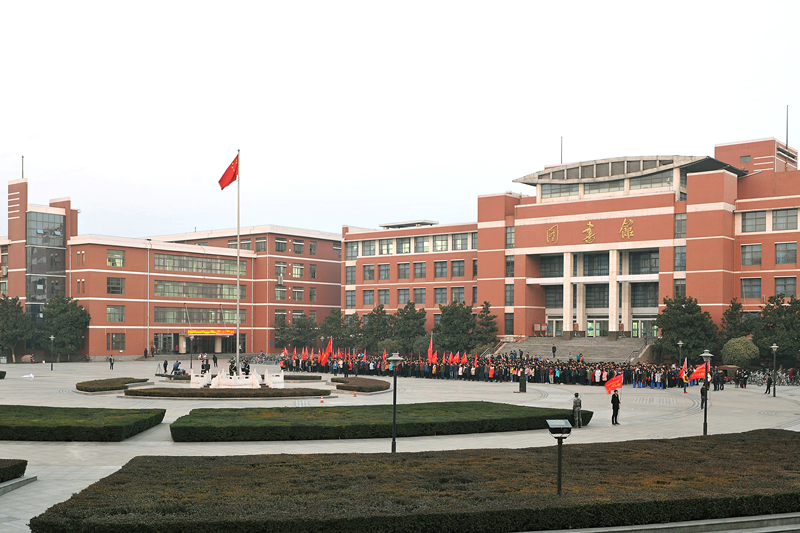 5现场掠影(二)_副本.jpg 5现场掠影(二)_副本.jpg