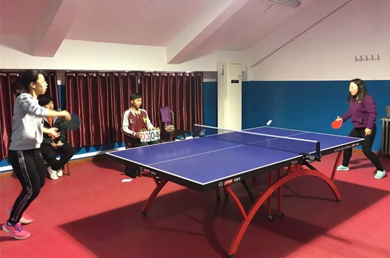 psb.webp (6)_副本.jpg