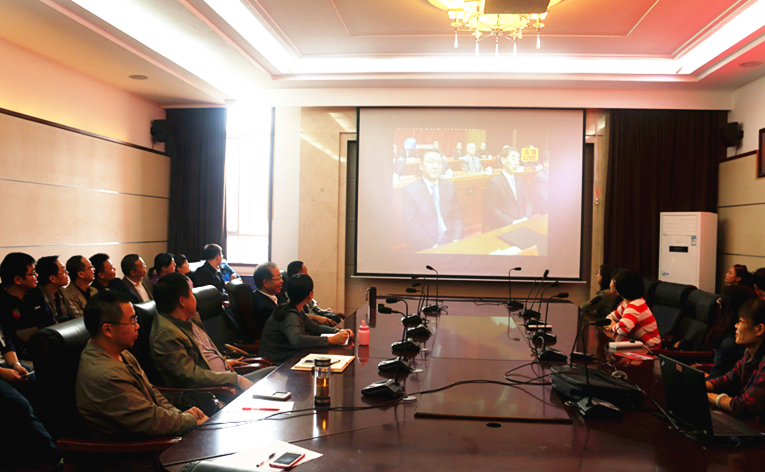 IMG_3515_副本.jpg IMG_3515_副本.jpg