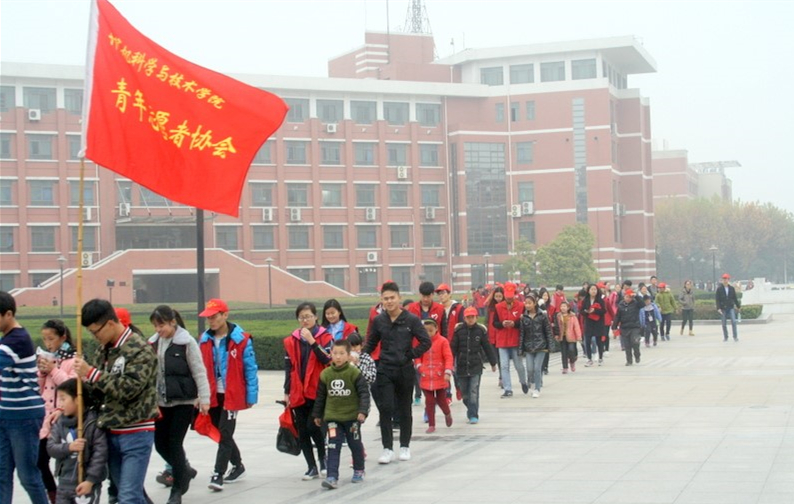 7_副本.jpg 7_副本.jpg