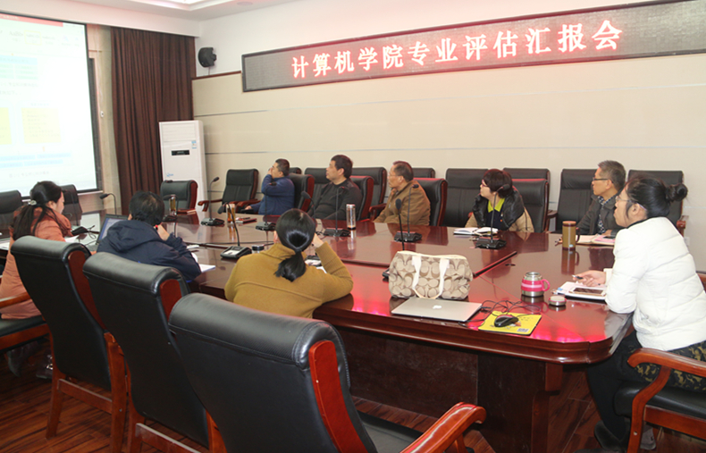 IMG_4302_副本.jpg IMG_4302_副本.jpg