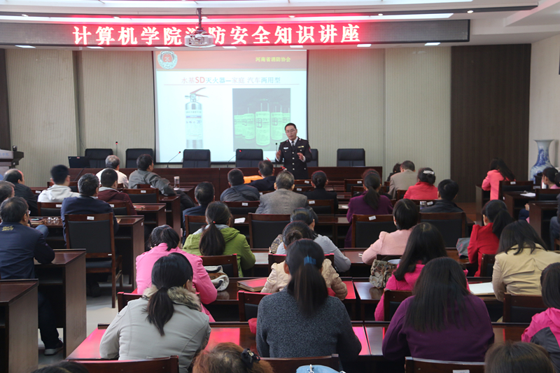 IMG_3532_副本.jpg IMG_3532_副本.jpg