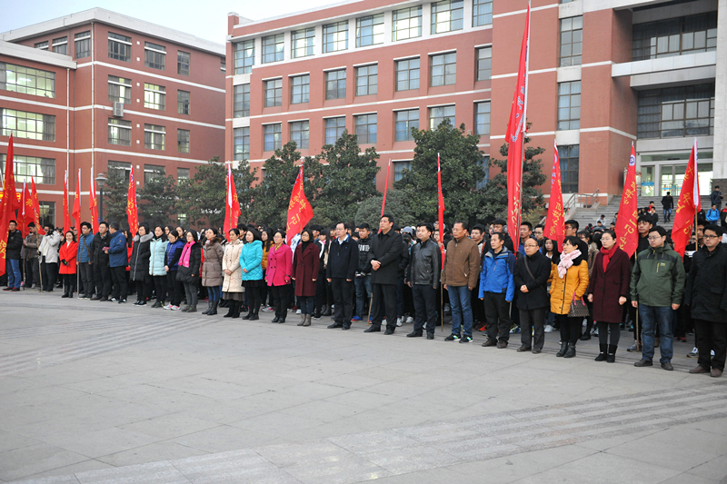 4现场掠影(一)_副本.jpg 4现场掠影(一)_副本.jpg