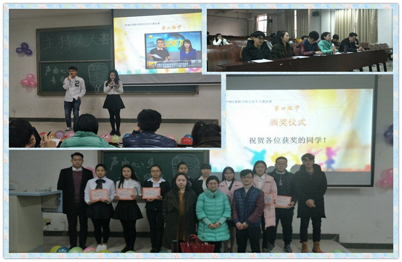 initpintu_副本.jpg initpintu_副本.jpg