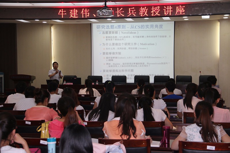 2217646690.jpg 2217646690.jpg