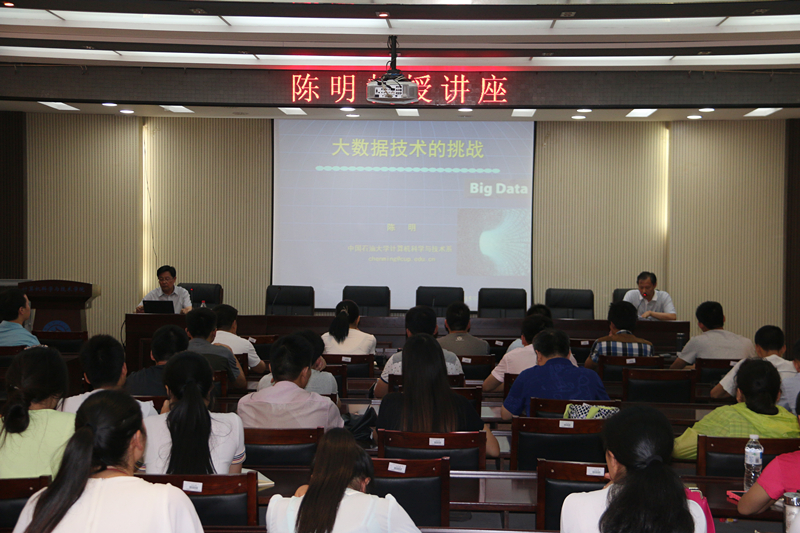 18111556753.jpg 18111556753.jpg