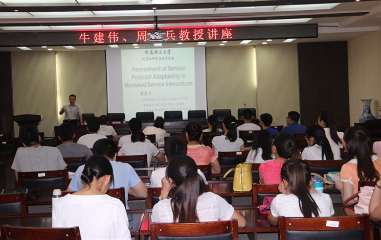 2217714799.jpg 2217714799.jpg