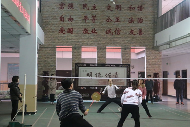 IMG_4053_副本.jpg IMG_4053_副本.jpg