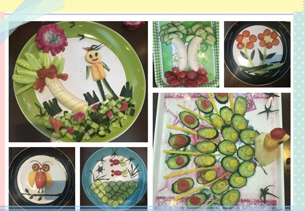 水果拼盘2.jpg 水果拼盘2.jpg