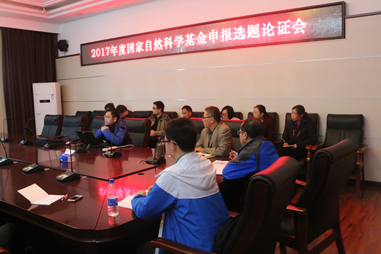 IMG_4001_副本.jpg IMG_4001_副本.jpg